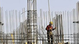 İnşaatlarda 'sertifikalı usta' dönemi