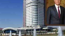 Dedeman'da görev değişimi!