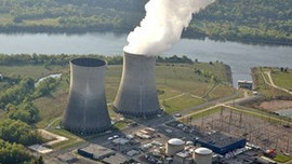 Trakya'da nükleere geçit yok