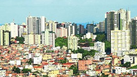 Kentsel dönüşüm ile evinizi böyle yenileyebilirsiniz