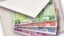 Kredi çekecekler dikkat!