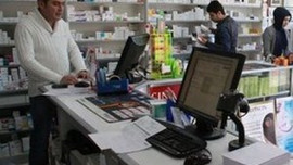 Ne olacak bu yeni mezunların hali?