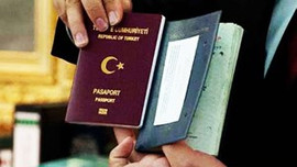 Bu ülkeye gitmek isteyenlere müjde!