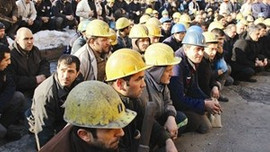 İşsizliğin en yüksek olduğu il hangisi?