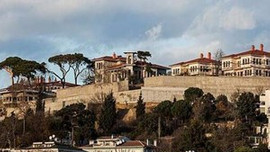 İstimlakta geri adım: Yanlışlık olmuş