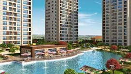 Konut kredisi takibinde rekor artış