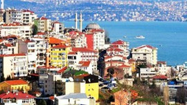 Bu bölgelerde bir anda kiralar uçtu! Bakın neden