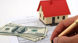 "Dosya masrafı" zaferini böyle kazandı!