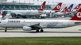 THY'den süper yaz kampanyası