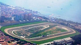 İstanbul siluetini bozacak o kuleler mühürlendi!