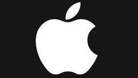 Apple bombayı patlatıyor