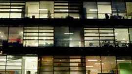 Microsoft 1000 kişiyi işten çıkaracak!