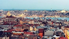 Konut faizlerinde son durum!