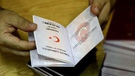 Müjde: Schengen Vizesi almak kolaylaşıyor!