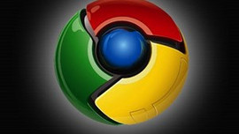 Tam bir batarya düşmanı