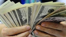 Piyasalar için ürküten tahmin