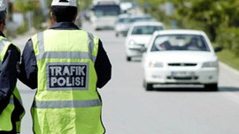 Dokunulmaz araç hakları genişledi