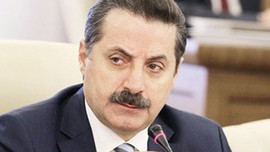 On binlerce çalışana kadro umudu