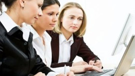 Çalışanlara şok!