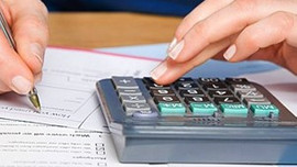 Faizdeki düşüş, konut kredisine talebi artırdı