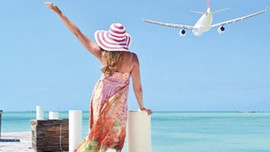 Bayram bileti cep yakıyor