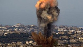 Gazze'deki katliamın arkasındaki sır ne?