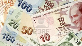 Belediyelere vergi kıyağı!