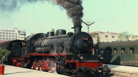 Demirağları 'özel'le öreceğiz