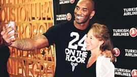 Amerikalılar sevinçten uçtu!