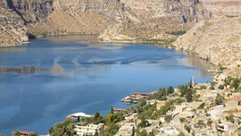 Resmen açıklandı!