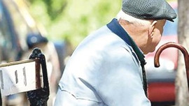 Milyonlarca emekliye zam!