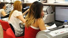 Bankalar o cezayı kaldırdı!