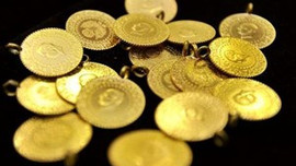 Altın fiyatları bu yıl yükselecek, seneye ise...