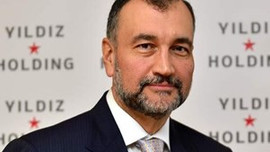 Ülker'den Turkcell'e adım adım