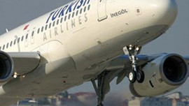 THY'den tavan fiyat açıklaması