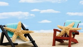 Tatilcilere indirim müjdesi!