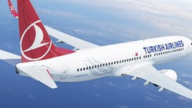 THY'yi "uçuran" yabancı pilotlar