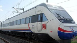 Yılan hikayesini geçti yılın hikayesi oldu