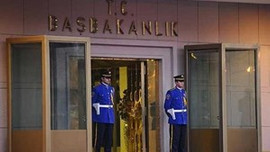 İşte KPSS gerektirmeyen memurluklar!