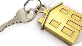 Vakıfbank’tan yaza  özel kredi