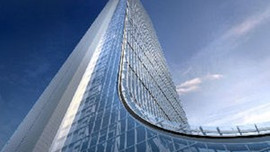 Turyap adres değiştirdi...