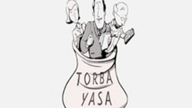 Emeklilere torba yasa müjdesi