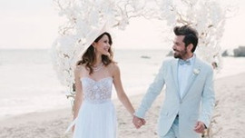 Kenan ve Beren ortak 'Bidon'a girdiler!
