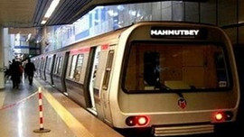 İstanbul'un altını 'Tazmanya canavarı' kazacak