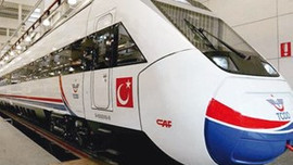 1 haftada 50 bin kişi taşıdı