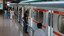 2015’te bu 29 semte metro geliyor!