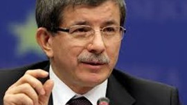 4 yılda 350 milyar dolar yatırım