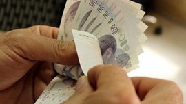 Borçlarımı nasıl yapılandırabilirim?