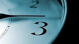 Saatler ne zaman geri alınacak?