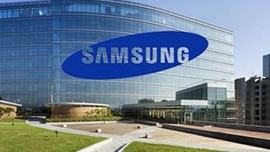 Samsung'tan Gebze'ye bilişim vadisi!